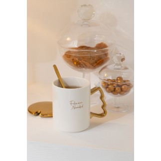 copia de TASSE+CUI XMAS CER BLA/OR ASS3