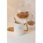 copia de TASSE+CUI XMAS CER BLA/OR ASS3