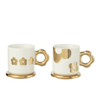 copia de TASSE+SS-TAS FLEUR BLA/OR ASS2