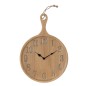 WALL CLOCK PLAN PINWOO NAT S