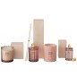 HUILE PARFUME ROSE WALTZ