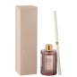 HUILE PARFUME ROSE WALTZ