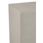 COLONNE RECT ARGILE BEIGE L COLONNE RECT ARGILE BEIGE L