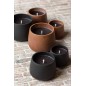 BUITENKAARS CEMENT ZWART SMALL