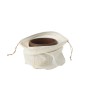 BUITENKAARS CEMENT BRUIN SMALL
