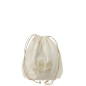 BUITENKAARS CEMENT BRUIN SMALL