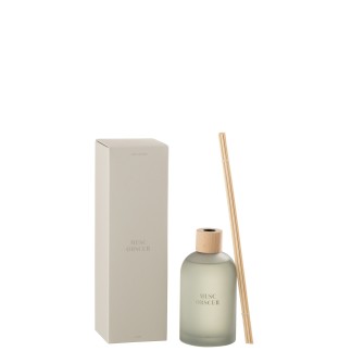 DIFFUSEUR MUSC OBSCUR-250ML