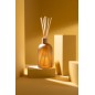 DIFFUSEUR SANTAL SATINÉ-500ML