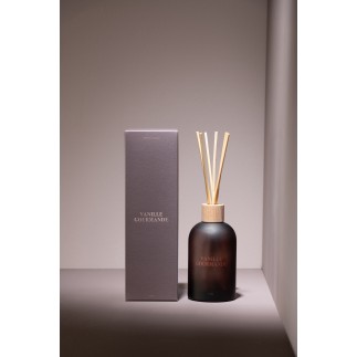 DIFFUSEUR VANILLE GOURM-250ML