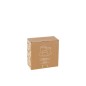 S/3 PLAT APERO+PLAT  CER VERT
