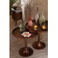 VASE CHAMPIGNON POR MIX S ASS2
