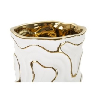VASO ADORE CM Diam. 12.5X25 MIN 2 (Diam. CM 10.5)