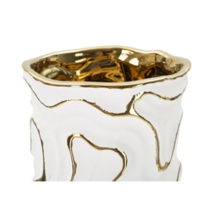 VASO ADORE CM Diam. 12.5X25 MIN 2 (Diam. CM 10.5)
