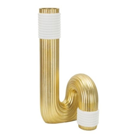 VASO BANN BIG CM 15.3X13X30.5