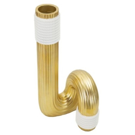 VASO BANN BIG CM 15.3X13X30.5