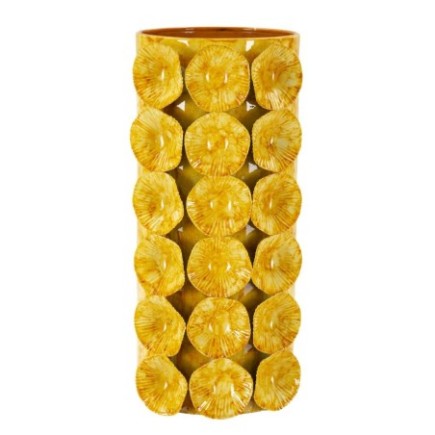 VASO DROP CM 16X15X33
