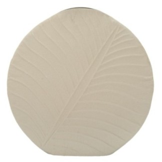 VASO DUNE ROUND CM Diam. 41.5X14