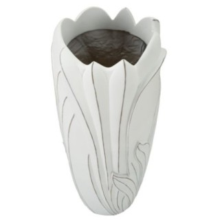 VASO GARDY CM Diam. 30.5X69