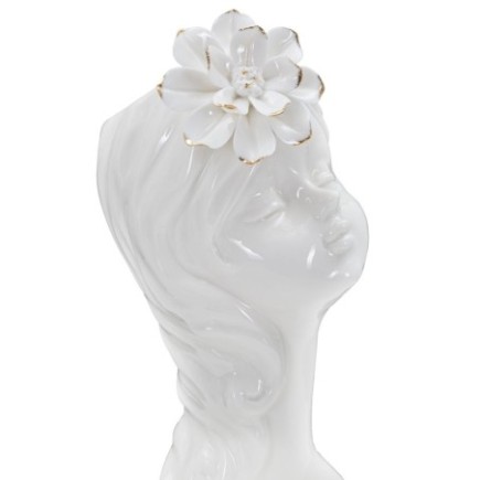 VASO YOUNG LADY CM 10.5X10X24.7 MIN 2