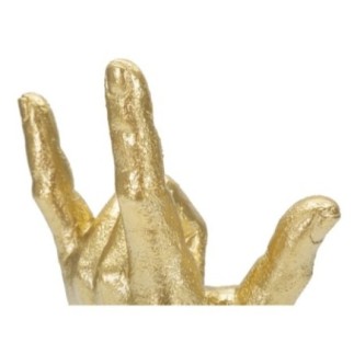 YEAH HAND  CM 14,5X7X23