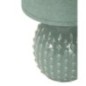 BADSIDE LAMP PONTUS TURQUOISE CM Ø 14X27