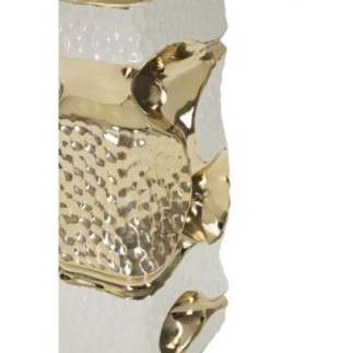 TABLE LAMP FLORIDA CM Ø30X43,5