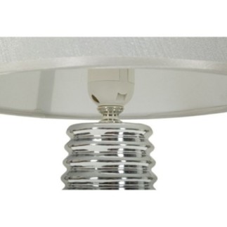 TABLE LAMP CANDELA CM Ø 25X41