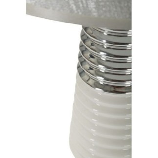 TABLE LAMP CANDELA CM Ø 25X41