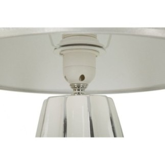 TABLE LAMP EMMI CM Ø 30X45