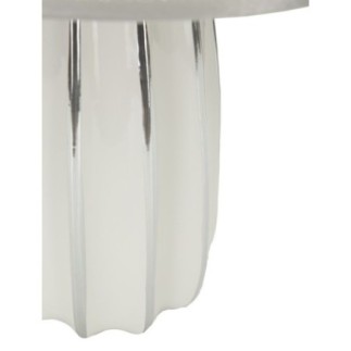 TABLE LAMP EMMI CM Ø 30X45