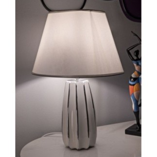 TABLE LAMP EMMI CM Ø 30X45