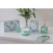 Vela perfumada monet gardens aqua 35 horas Alt. 7