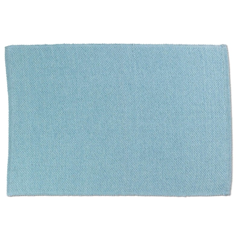 Lot de 6 sets de table 45x30 cm
