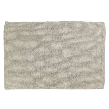Lot de 6 sets de table 45x30 cm