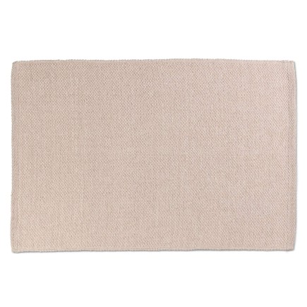 Lot de 6 sets de table 45x30 cm