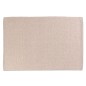 Lot de 6 sets de table 45x30 cm