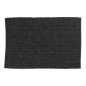 Lot de 6 sets de table 45x30 cm