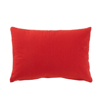 COUSS RECT JOYFUL VEL RO/BL