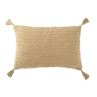 COUSSIN RECT+FLOCH COT BEI FON 