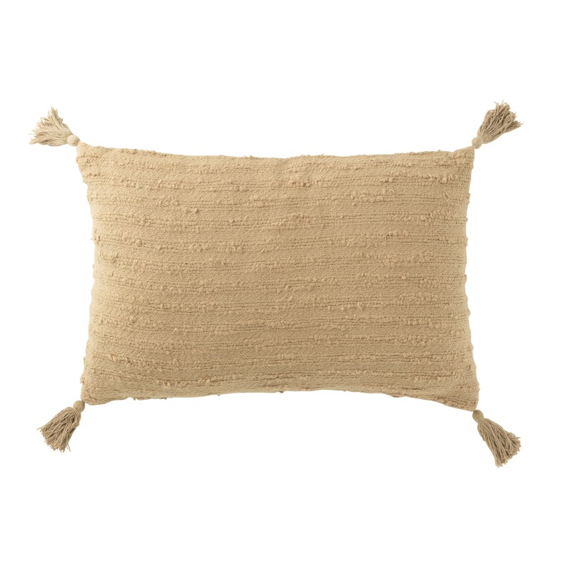 COUSSIN RECT+FLOCH COT BEI FON