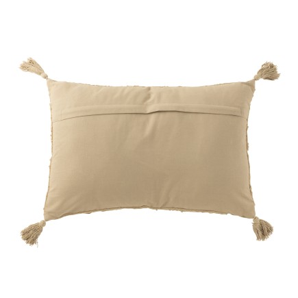 COUSSIN RECT+FLOCH COT BEI FON