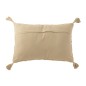 COUSSIN RECT+FLOCH COT BEI FON
