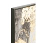 Tela nera 102,6x4,3x142,6 cm
