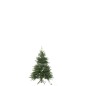 Sapin de Noel artificiel vert avec 600 led H.150 cm Sapin de Noel artificiel vert avec 600 led H.150 cm