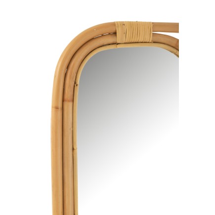 Sedia da bar in legno nero 55x53x100cm