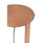 Set di 2 tavolini in metallo rame 30x30x71 cm
Set di 2 tavolini in metallo rame 30x30x71 cm
