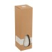 Huile Parfumee+Batonnets Capri 200Ml Blanc Huile Parfumee+Batonnets Capri 200Ml Blanc