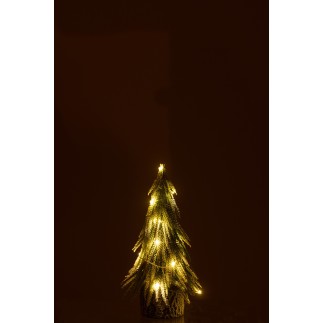 SAP NOEL A+LED PLAS NEI VER S 