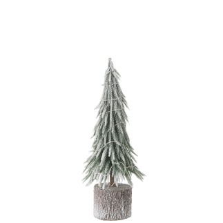 SAP NOEL A+LED PLAS NEI VER M 