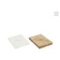 Carta antica in Carta Marrone 15x2,5x21cm
Carta antica in Carta Marrone 15x2,5x21cm